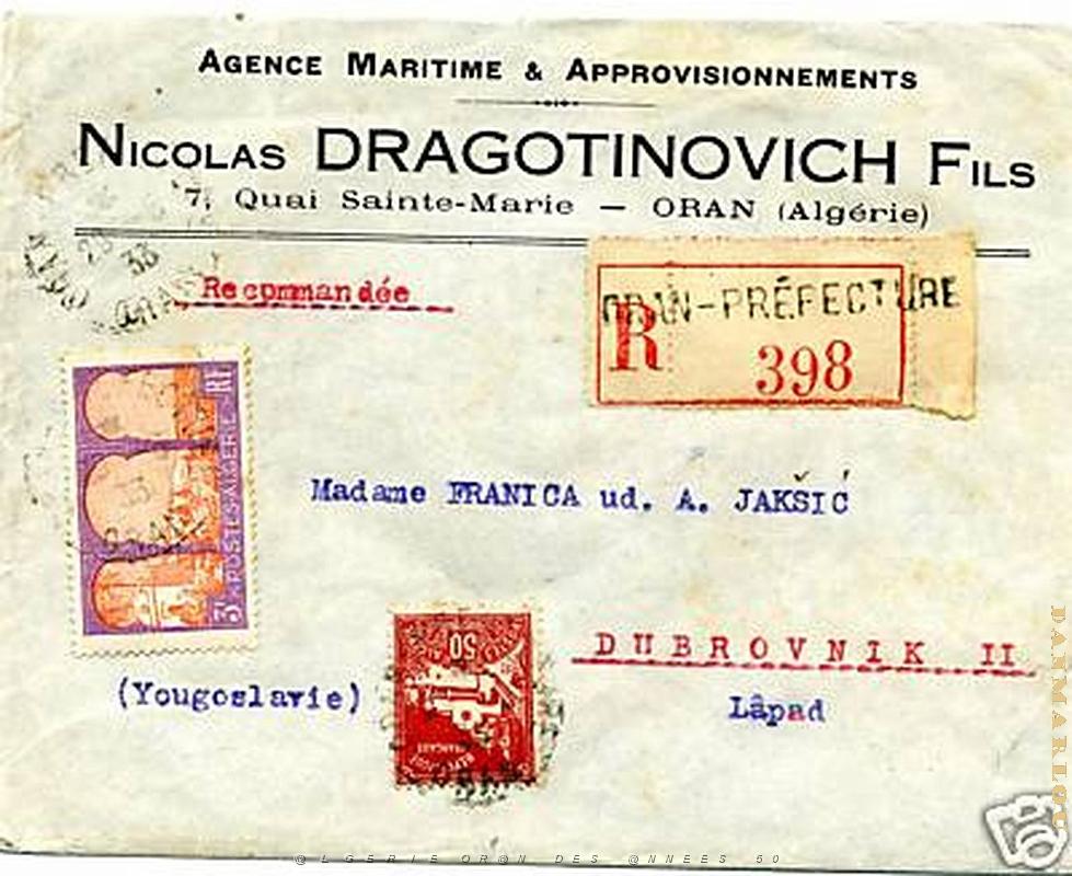Oran pub enveloppes  (73).jpg